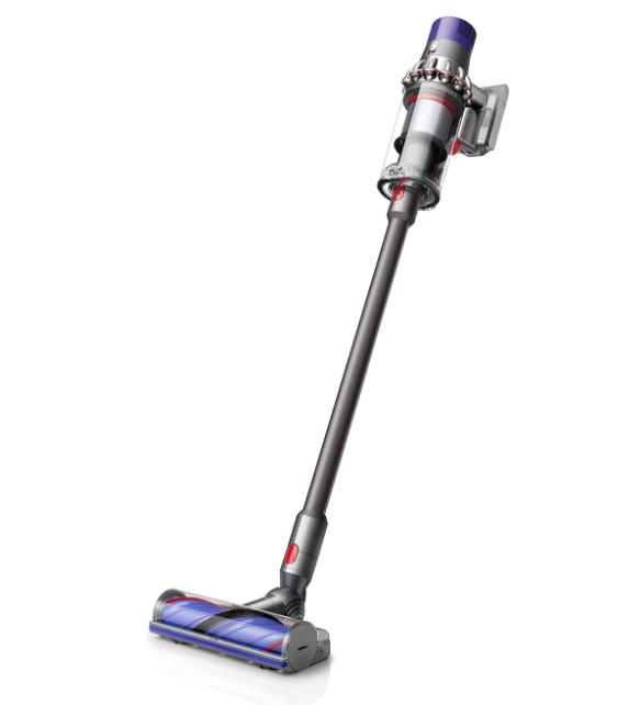 Dyson V10 Animal+