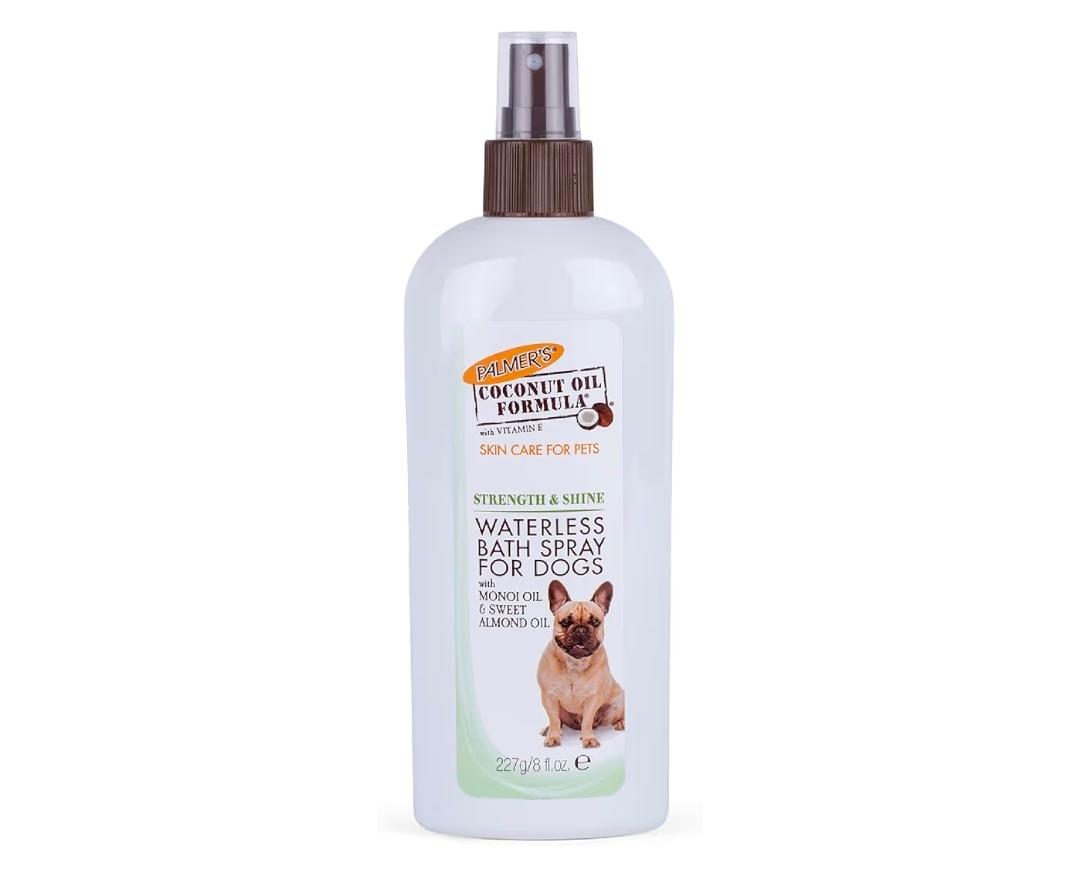 Spray Palmer's Coco